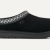 Tasman II Slipper