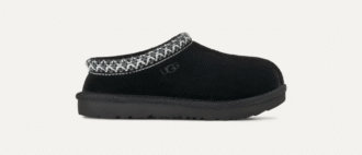 Tasman II Slipper