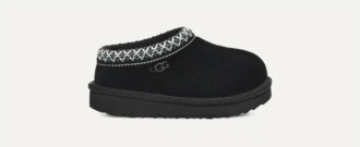 Tasman II Slipper