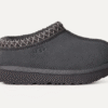 Tasman II Slipper Tasman II Slipper