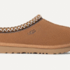 Tasman II Slipper