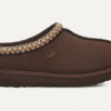 Tasman II Slipper