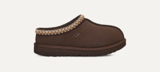 Tasman II Slipper