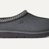 Tasman II Slipper