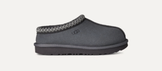 Tasman II Slipper