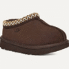 Tasman II Slipper Tasman II Slipper
