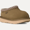 Tasman II Slipper Tasman II Slipper