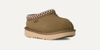 tasman ii slipper 2 10 330x165 - Tasman II Slipper