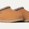 Tasman II Slipper Tasman II Slipper