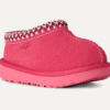Tasman II Slipper Tasman II Slipper