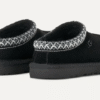 Tasman II Slipper