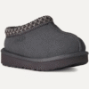Tasman II Slipper Tasman II Slipper
