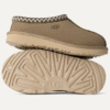 Tasman II Slipper