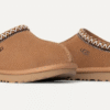 Tasman II Slipper