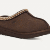 Tasman II Slipper