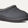 Tasman II Slipper
