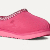 Tasman II Slipper