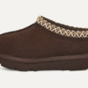 Tasman II Slipper Tasman II Slipper