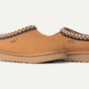 Tasman II Slipper Tasman II Slipper