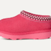 Tasman II Slipper Tasman II Slipper