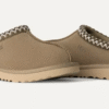 Tasman II Slipper