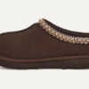 Tasman II Slipper