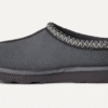 Tasman II Slipper