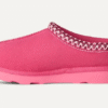 Tasman II Slipper