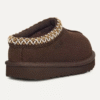 Tasman II Slipper Tasman II Slipper