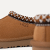 Tasman II Slipper Tasman II Slipper