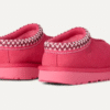 Tasman II Slipper Tasman II Slipper