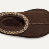 Tasman II Slipper Tasman II Slipper