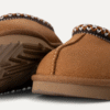 Tasman II Slipper Tasman II Slipper
