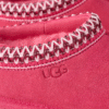 Tasman II Slipper Tasman II Slipper