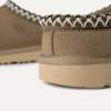Tasman II Slipper