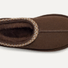 Tasman II Slipper
