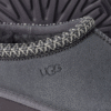 Tasman II Slipper