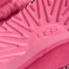 Tasman II Slipper