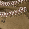 Tasman II Slipper Tasman II Slipper