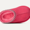 Tasman II Slipper Tasman II Slipper
