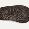 Tasman II Slipper Tasman II Slipper