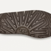 Tasman II Slipper