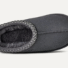 Tasman II Slipper