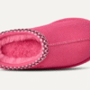 Tasman II Slipper