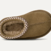 Tasman II Slipper Tasman II Slipper