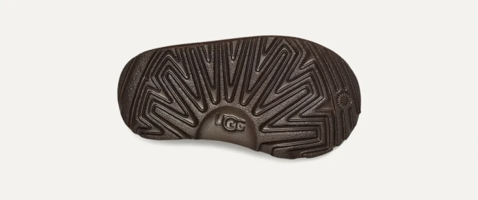 Tasman II Slipper Tasman II Slipper