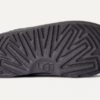 Tasman II Slipper
