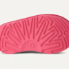 Tasman II Slipper Tasman II Slipper
