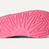 Tasman II Slipper