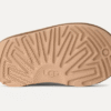 Tasman II Slipper Tasman II Slipper